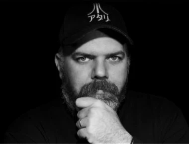 Καταγγελία φωτορεπόρτερ στο Facebook για απαγόρευση της φωτογράφισης του διαγγέλματος Τσίπρα